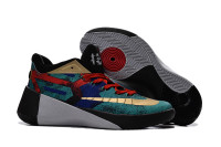 Nike Hyperdunk 2015 LOW University Gold