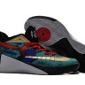 Nike Hyperdunk 2015 LOW University Gold