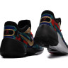 Nike Hyperdunk 2015 LOW University Gold