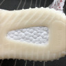 Adidas Yeezy Boost 350V2 x LV x SUPREME white red