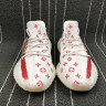 Adidas Yeezy Boost 350V2 x LV x SUPREME white red