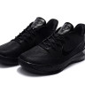 NIKE KOBE A.D. All in Black