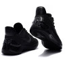 NIKE KOBE A.D. All in Black