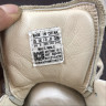 Rick Owens x Adidas Mastodon Pro Model Ro Pearl 