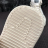 Rick Owens x Adidas Mastodon Pro Model Ro Pearl 