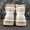 Rick Owens x Adidas Mastodon Pro Model Ro Pearl 