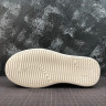 Rick Owens x Adidas Mastodon Pro Model Ro Pearl 
