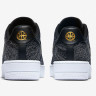Nike Air Force 1 Ultra Flyknit Low Quai 54