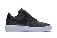 Nike Air Force 1 Ultra Flyknit Low Quai 54
