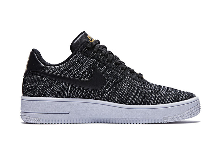 Nike Air Force 1 Ultra Flyknit Low Quai 54