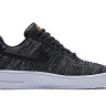 Nike Air Force 1 Ultra Flyknit Low Quai 54