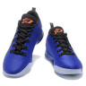 Jordan CP3.X “Concord”