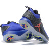 Jordan CP3.X “Concord”