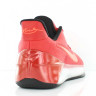 Nike Kobe A.D. “University Red” Original