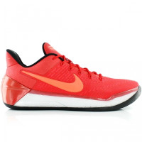 Nike Kobe A.D. “University Red” Original