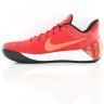 Nike Kobe A.D. “University Red” Original