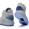 AIR JORDAN 32 Grey/Blue