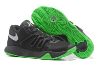 Nike KD Trey 5 V Black/Green