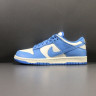 NIKE DUNK LOW Coast DD1503 100 