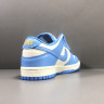 NIKE DUNK LOW Coast DD1503 100 