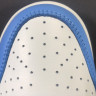 NIKE DUNK LOW Coast DD1503 100 