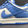 NIKE DUNK LOW Coast DD1503 100 
