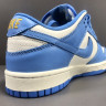 NIKE DUNK LOW Coast DD1503 100 