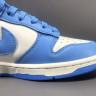 NIKE DUNK LOW Coast DD1503 100 