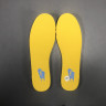 NIKE DUNK LOW Coast DD1503 100 