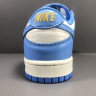 NIKE DUNK LOW Coast DD1503 100 