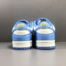 NIKE DUNK LOW Coast DD1503 100 