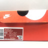 NIKE DUNK LOW Coast DD1503 100 