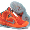 Lebron James 9 IX All Star/Big Bang