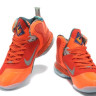 Lebron James 9 IX All Star/Big Bang