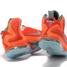 Lebron James 9 IX All Star/Big Bang