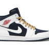 Air Jordan 1 Retro USA