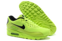 air max 90 EM (Volt)