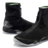 jordan 28 (2013) Black/gray