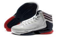 adizero Crazy Light 2 USA