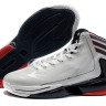 adizero Crazy Light 2 USA