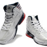 adizero Crazy Light 2 USA