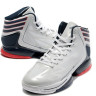 adizero Crazy Light 2 USA
