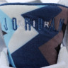 air Jordan 7 retro French Blue