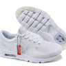 Air Max Zero White