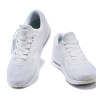 Air Max Zero White