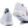 Air Max Zero White