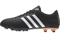 ADIDAS  11 NOVA FG dark night