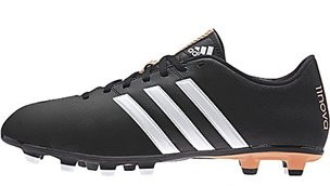ADIDAS  11 NOVA FG dark night