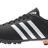 ADIDAS  11 NOVA FG dark night