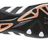 ADIDAS  11 NOVA FG dark night